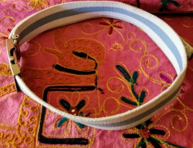 FUNDA PARA GAFAS RÍGIDA,REGALO DE OTRA/CINTURÓN