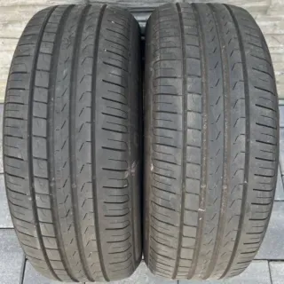 Neumáticos 205 55 16 91V