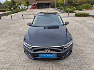 Volkswagen Passat Advance 2.0 TDI 110kW (150CV) DSG