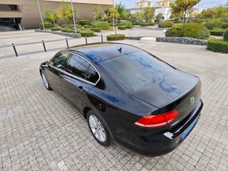 Volkswagen Passat Advance 2.0 TDI 110kW (150CV) DSG