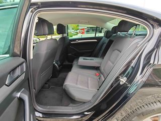 Volkswagen Passat Advance 2.0 TDI 110kW (150CV) DSG