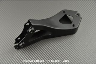 Soporte Tablero Honda CBR 600 F/FI/FS 01-06