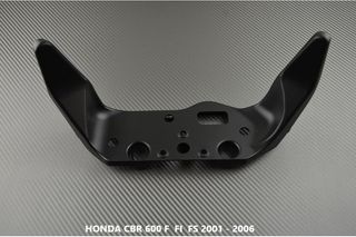 Soporte Tablero Honda CBR 600 F/FI/FS 01-06