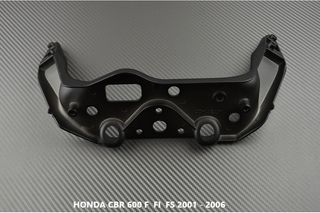 Soporte Tablero Honda CBR 600 F/FI/FS 01-06