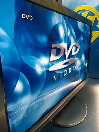 Televisor Panasonic 42 TX-P42620ES