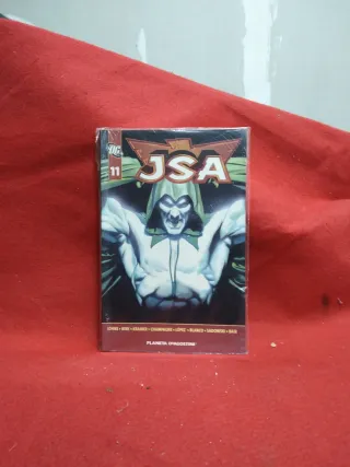 TOMOS Y TOMITOS DE PLANETA DEAGOSTINI