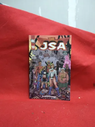 TOMOS Y TOMITOS DE PLANETA DEAGOSTINI