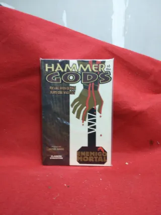 TOMOS Y TOMITOS DE PLANETA DEAGOSTINI