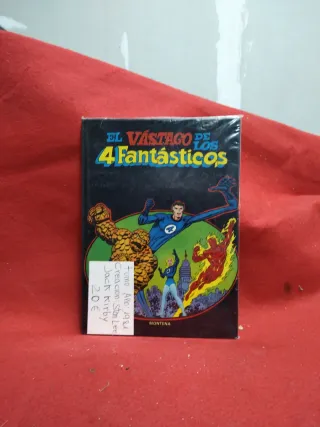 TOMOS Y TOMITOS DE PLANETA DEAGOSTINI