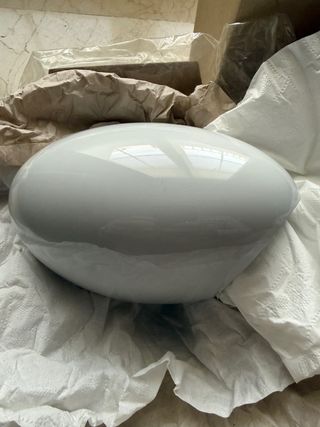 Carcasas originales Mini ONE/COOPER/S (2001/06)