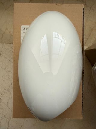 Carcasas originales Mini ONE/COOPER/S (2001/06)