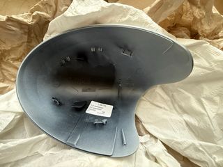 Carcasas originales Mini ONE/COOPER/S (2001/06)