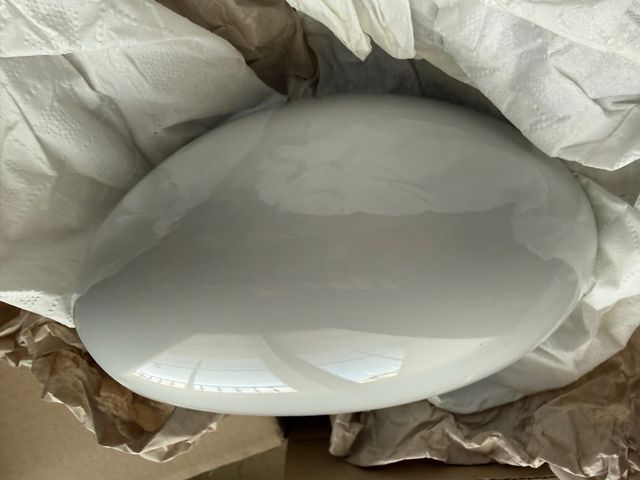 Carcasas originales Mini ONE/COOPER/S (2001/06)