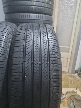 Neumáticos 235/60R 16 100H