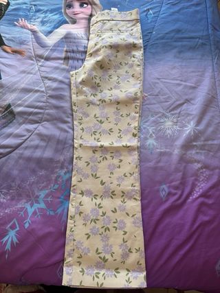 Lote ropa mujer talla S