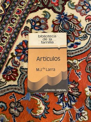 Libros antiguos. Varios géneros. 116 libros.