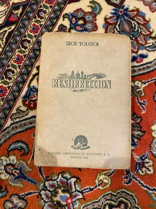 Libros antiguos. Varios géneros. 116 libros.