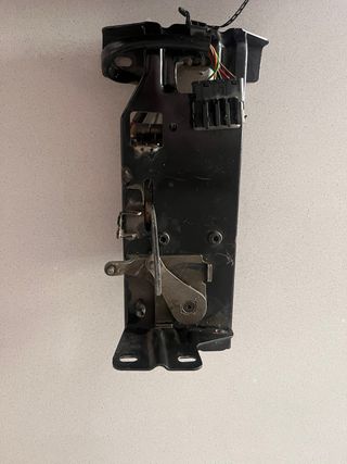 Motor capota BMW E36 Cabrio