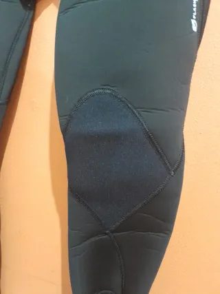 Roupa de Neoprene Rip Curl