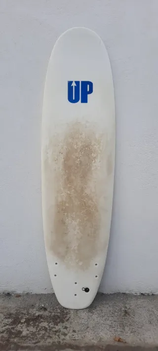Tabla de Surf UP 7.0