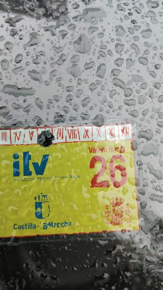 Renault Grand Scenic 2011