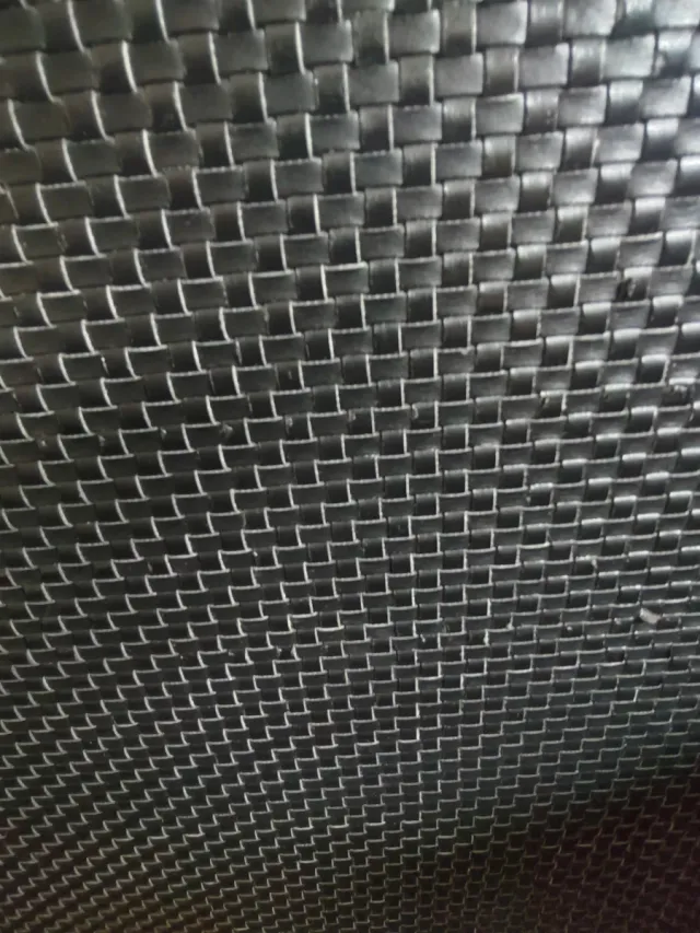 Sillas de alta decoración