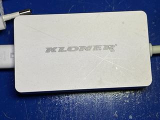 Cargador Apple MagSafe 60W