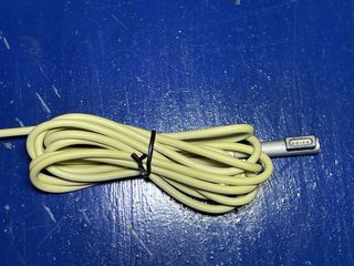 Cargador Apple MagSafe 60W