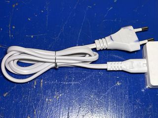Cargador Apple MagSafe 60W