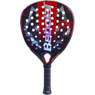 Pala Babolat Juan Lebron Technical Viper 2024