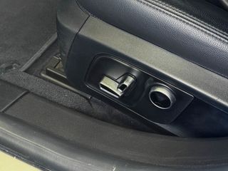 Maserati Ghibli Hibrido 330cv!!