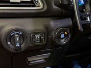 Maserati Ghibli Hibrido 330cv!!