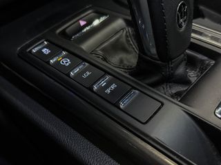 Maserati Ghibli Hibrido 330cv!!