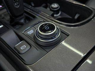 Maserati Ghibli Hibrido 330cv!!