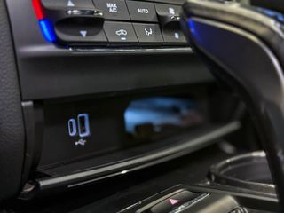 Maserati Ghibli Hibrido 330cv!!