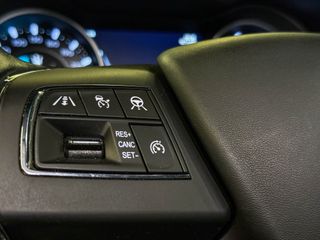 Maserati Ghibli Hibrido 330cv!!