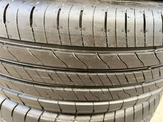 Neumáticos Good Year 215/60/17 96H