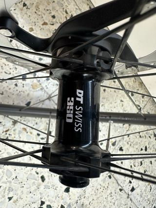 Llantas Roval Alpinist