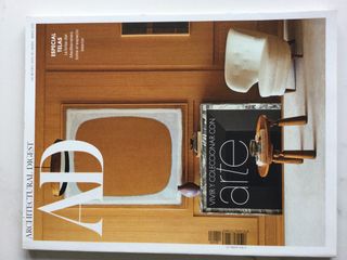 Arquitectural Design