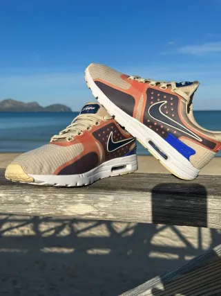 Nike Air Max Zero Unisex