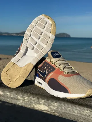 Nike Air Max Zero Unisex