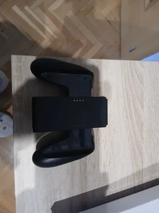 Mando para Nintendo 1 y 2