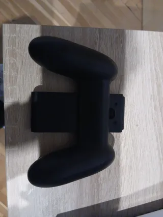 Mando para Nintendo 1 y 2