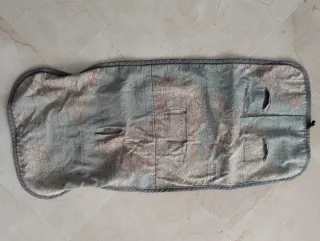 Silla de paseo Babyzen Yoyo (+ accesorios opcional