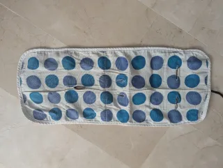 Silla de paseo Babyzen Yoyo (+ accesorios opcional