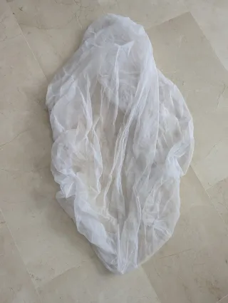 Silla de paseo Babyzen Yoyo (+ accesorios opcional