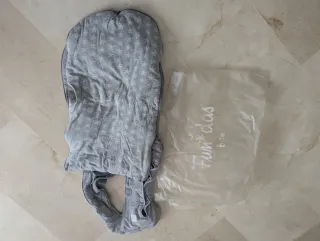 Silla de paseo Babyzen Yoyo (+ accesorios opcional