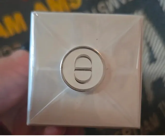 Dior Escale à Portofino  Black friday