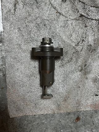 Tensor Distribución Kawasaki ZX6R/kx 250