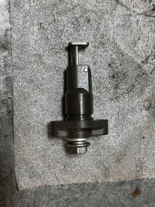 Tensor Distribución Kawasaki ZX6R/kx 250